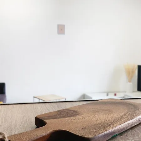 Cosy T2 A * Serres-Castet